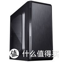 工作娱乐好帮手——Skylake平台装机体验