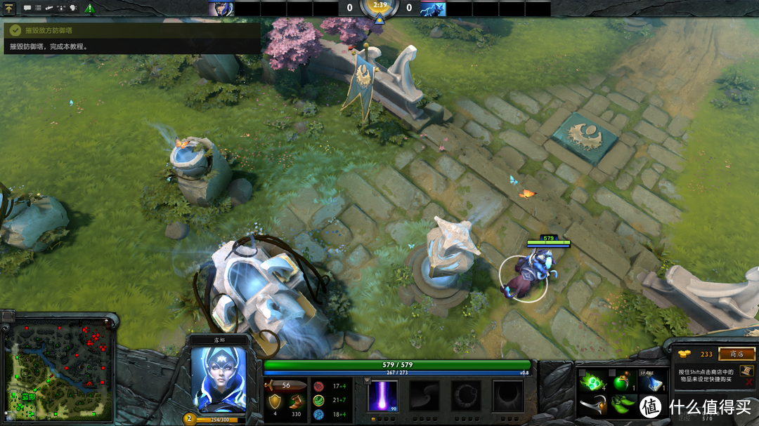 为自己带盐asus华硕v505l超薄游戏本开箱