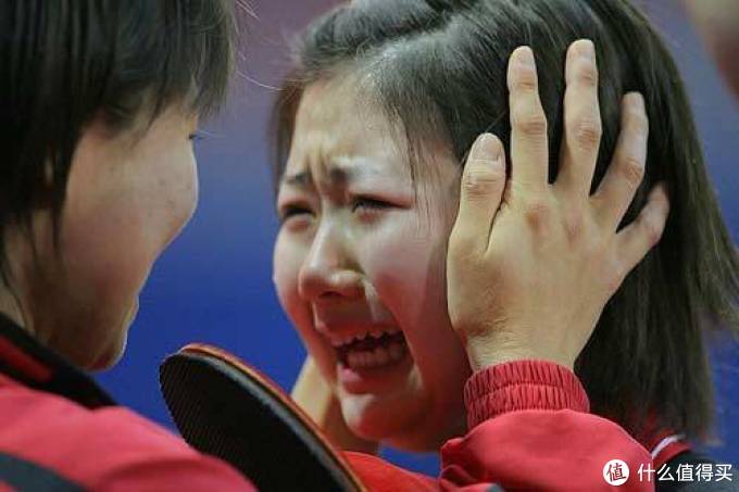 你可能不知道的索尼产品二三事——Sony Xperia Z5 Premium