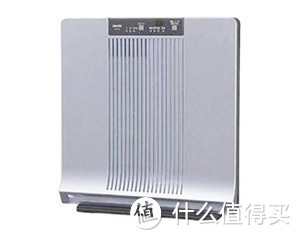 滴血认亲！Midea 美的 ny2 & SANYO 三洋hp14 & AIRMATE 艾美特ac27 空气净化器简单对比