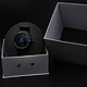 inwatch T 智能手表 开箱