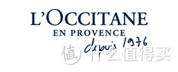 放着论文不写来晒物，为了造福群众也是跑得偏