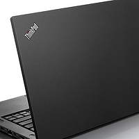 #本站首晒# 电脑中的小钢炮——thinkpad T460P 轻测评（与X201i对比）