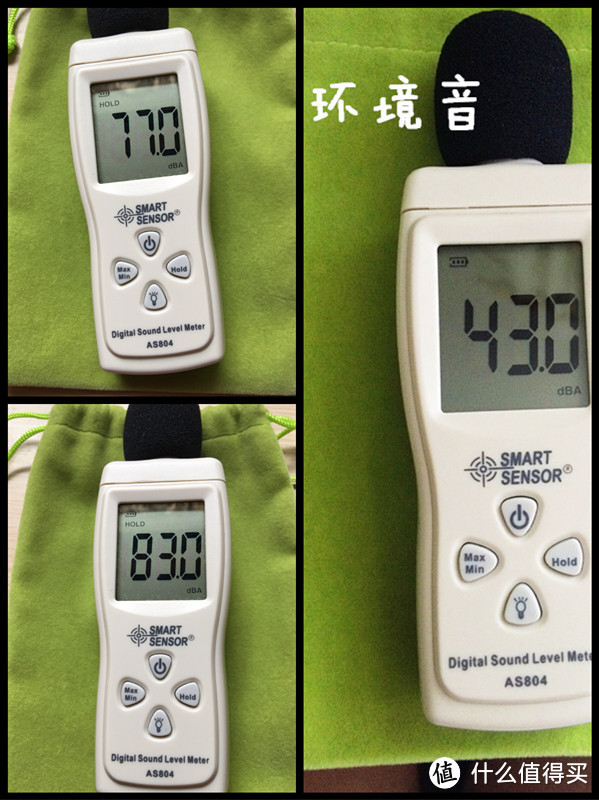 飞利浦 FC8086 还是洗洗睡了吧