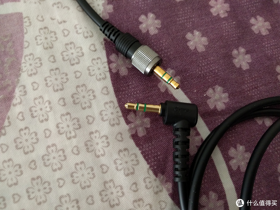 索尼大法监听耳机的余辉 SONY 索尼 MDR-Z1000/Q ZK 旗舰监听耳机