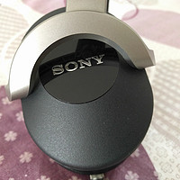 索尼大法监听耳机的余辉 SONY 索尼 MDR-Z1000/Q ZK 旗舰监听耳机