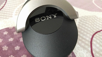 音乐折腾笔记 篇五：索尼大法监听耳机的余辉 SONY 索尼 MDR-Z1000/Q ZK 旗舰监听耳机