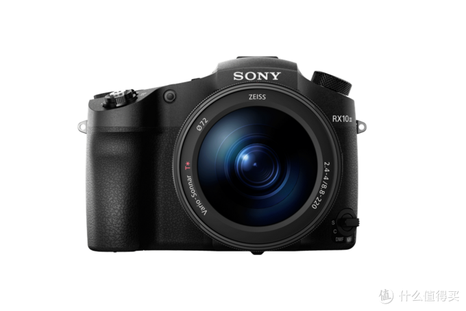 擁有25倍光學變焦能力:sony 索尼 發佈 rx10 iii長焦數碼相機