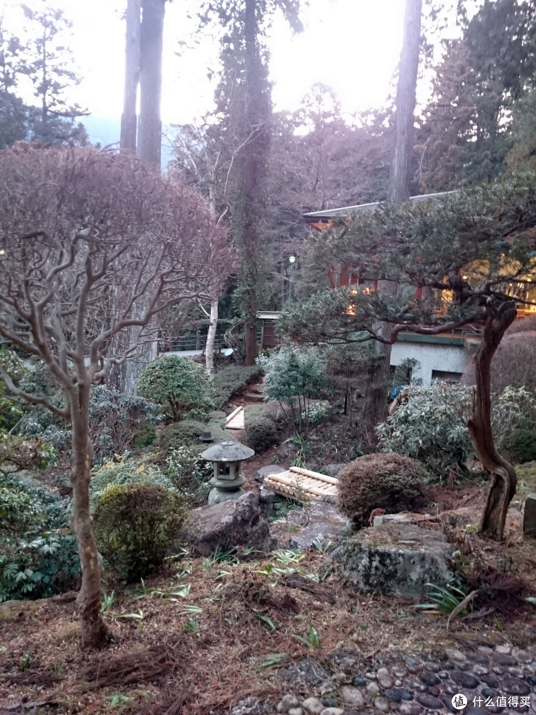 第五天：名古屋鳗鱼饭+下吕温泉的吃吃喝喝耍耍，精彩不停歇