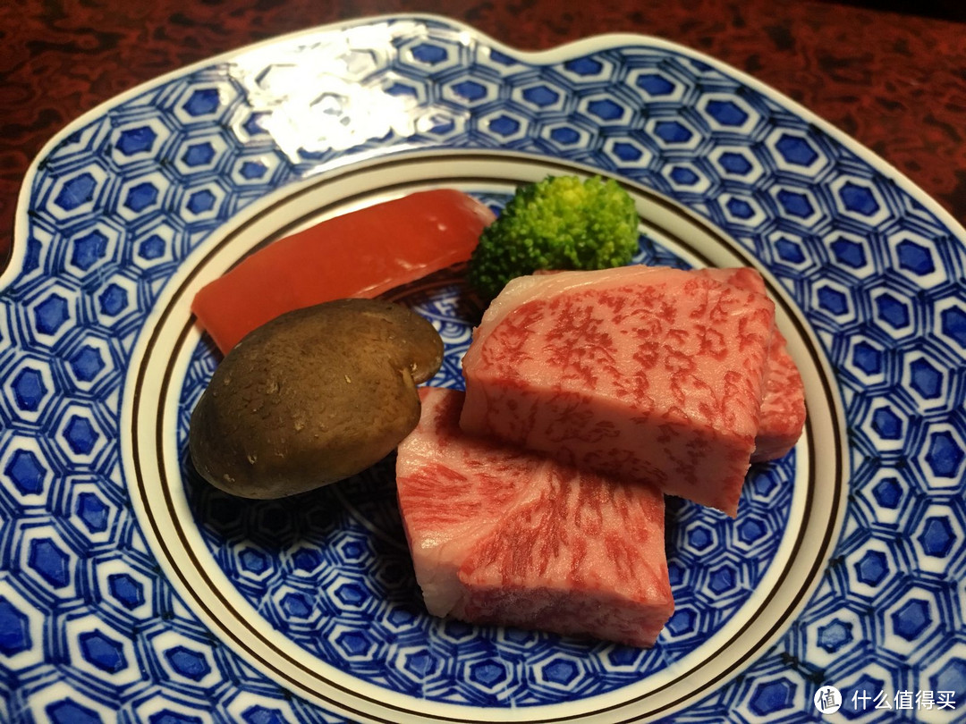 第五天：名古屋鳗鱼饭+下吕温泉的吃吃喝喝耍耍，精彩不停歇