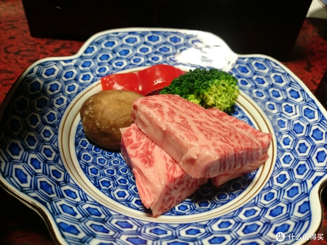 第五天：名古屋鳗鱼饭+下吕温泉的吃吃喝喝耍耍，精彩不停歇