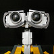  LEGO 乐高 21303 WALL-E 瓦力　