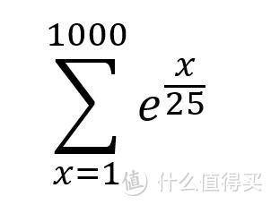 理工科学霸的玩具？取代卡西欧991？  Texas Instruments 德州仪器 TI-36X Pro 科学计算器