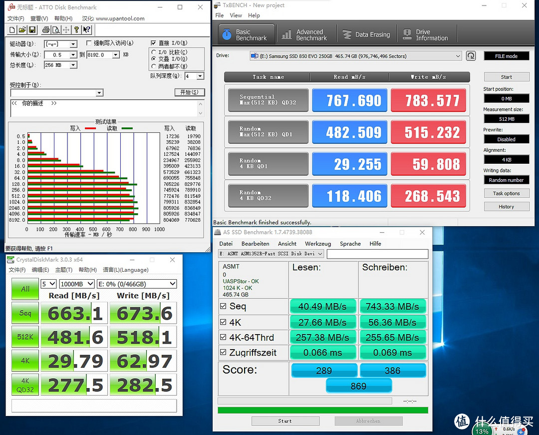 给数据安全插上飞马之翼，入手TerraMaster 铁威马D2-310 USB3.1RAID硬盘盒