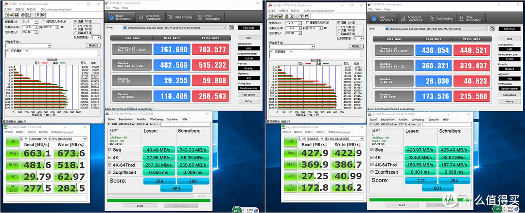 给数据安全插上飞马之翼，入手TerraMaster 铁威马D2-310 USB3.1RAID硬盘盒