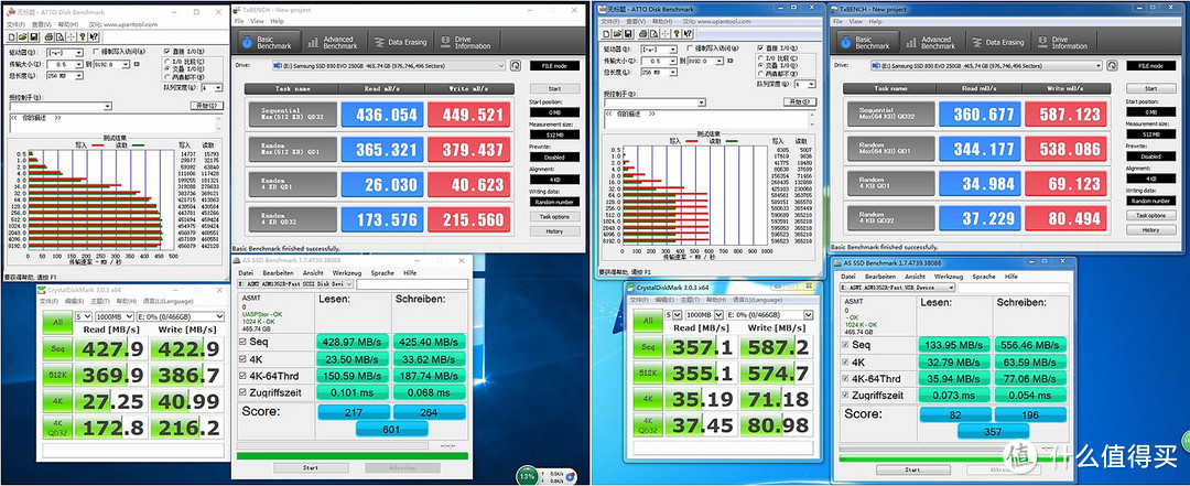 给数据安全插上飞马之翼，入手TerraMaster 铁威马D2-310 USB3.1RAID硬盘盒