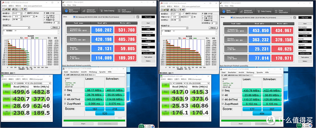 给数据安全插上飞马之翼，入手TerraMaster 铁威马D2-310 USB3.1RAID硬盘盒