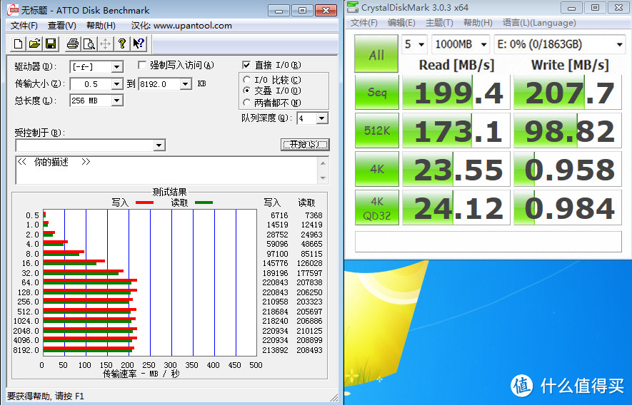 给数据安全插上飞马之翼，入手TerraMaster 铁威马D2-310 USB3.1RAID硬盘盒