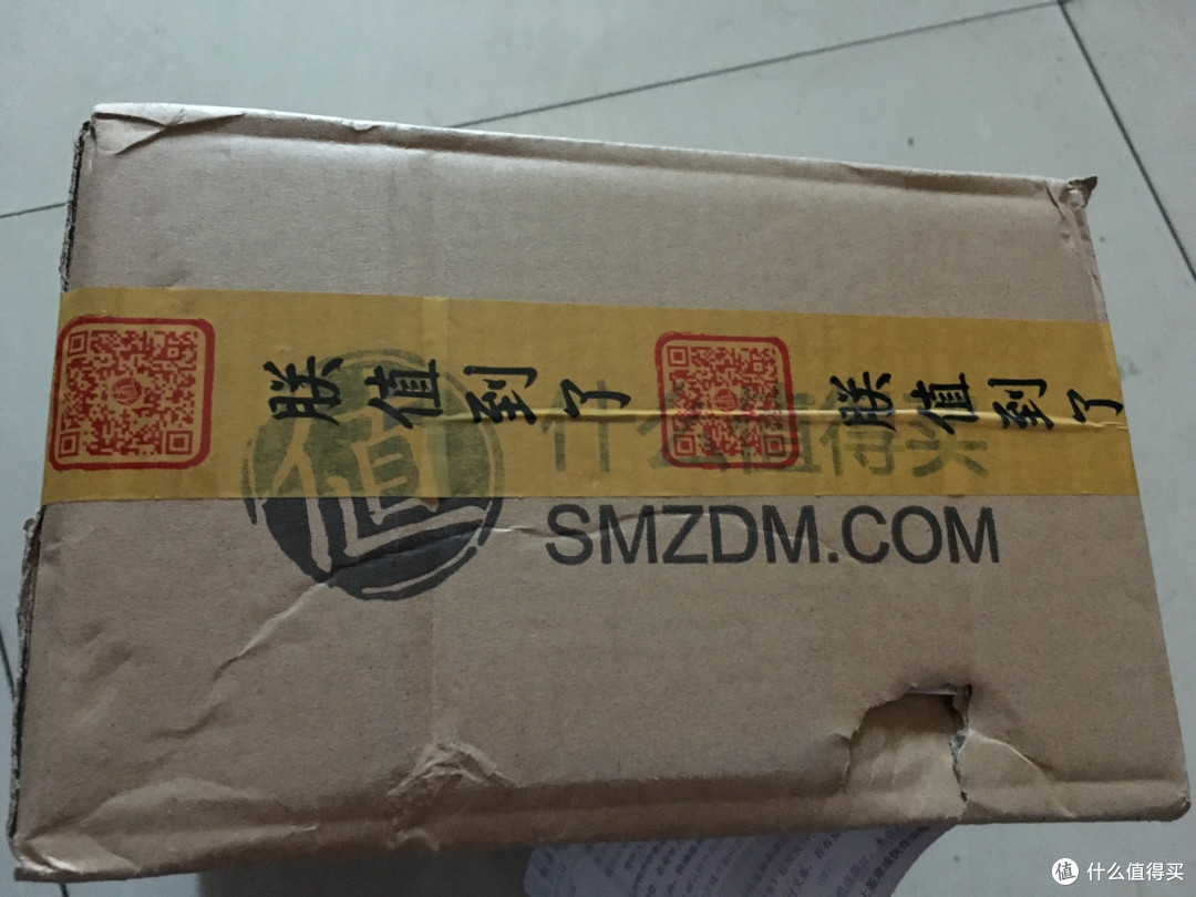 1MORE 万魔三单元圈铁耳机-国产的逆袭