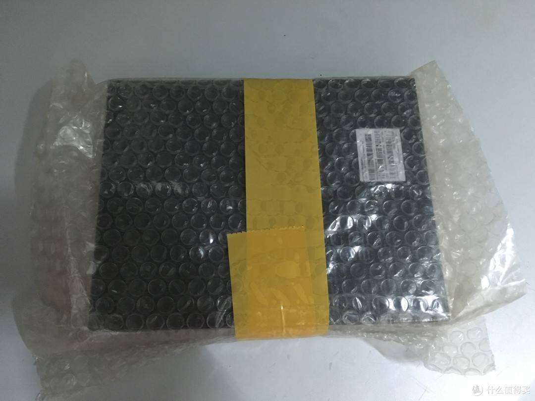 1MORE 万魔三单元圈铁耳机-国产的逆袭