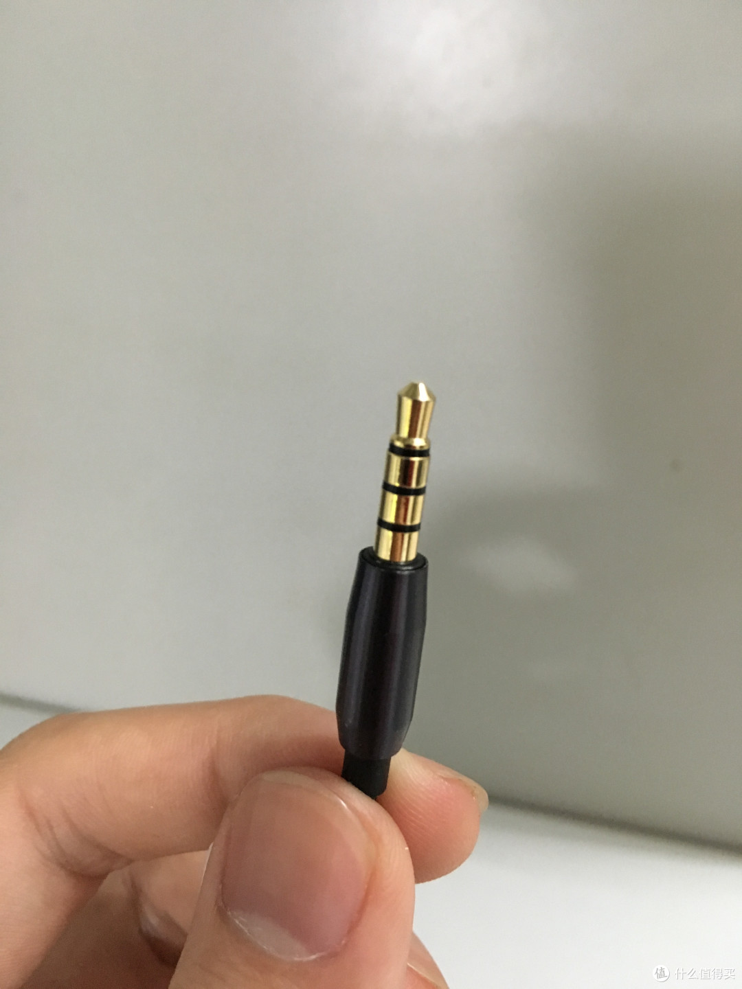 1MORE 万魔三单元圈铁耳机-国产的逆袭