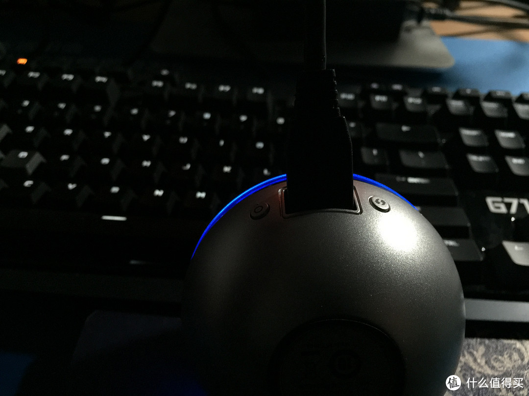 D-Link 友讯 DWA-192 1900M 无线网卡