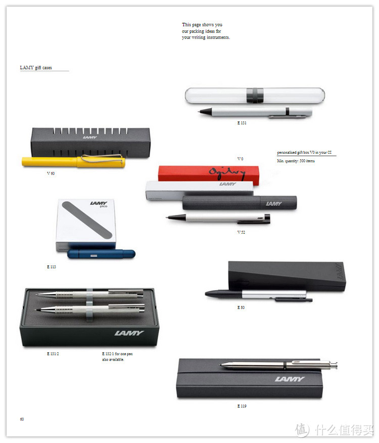 工匠精神的延续——德国 LAMY 凌美 AL-STAR 恒星钢笔金属灰F尖