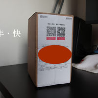 小米 红米3  智能手机外观展示(充电器|摄像头)