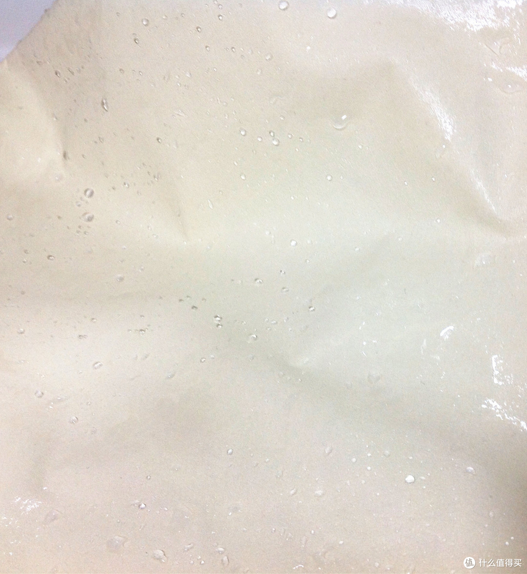 好睡眠是幸福人生的必要条件--8H乳胶床垫及乳胶枕众测报告