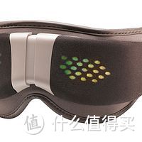 舒适与嘈点并存——OSIM 傲胜OS-112 uGalaxy亮眼舒开箱简评（真人秀）