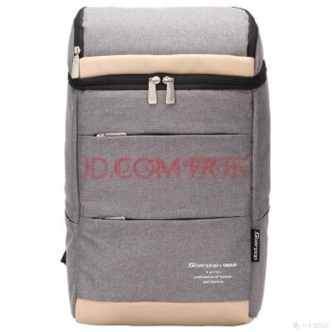 随性，随行——一个高中OI狗的EDC