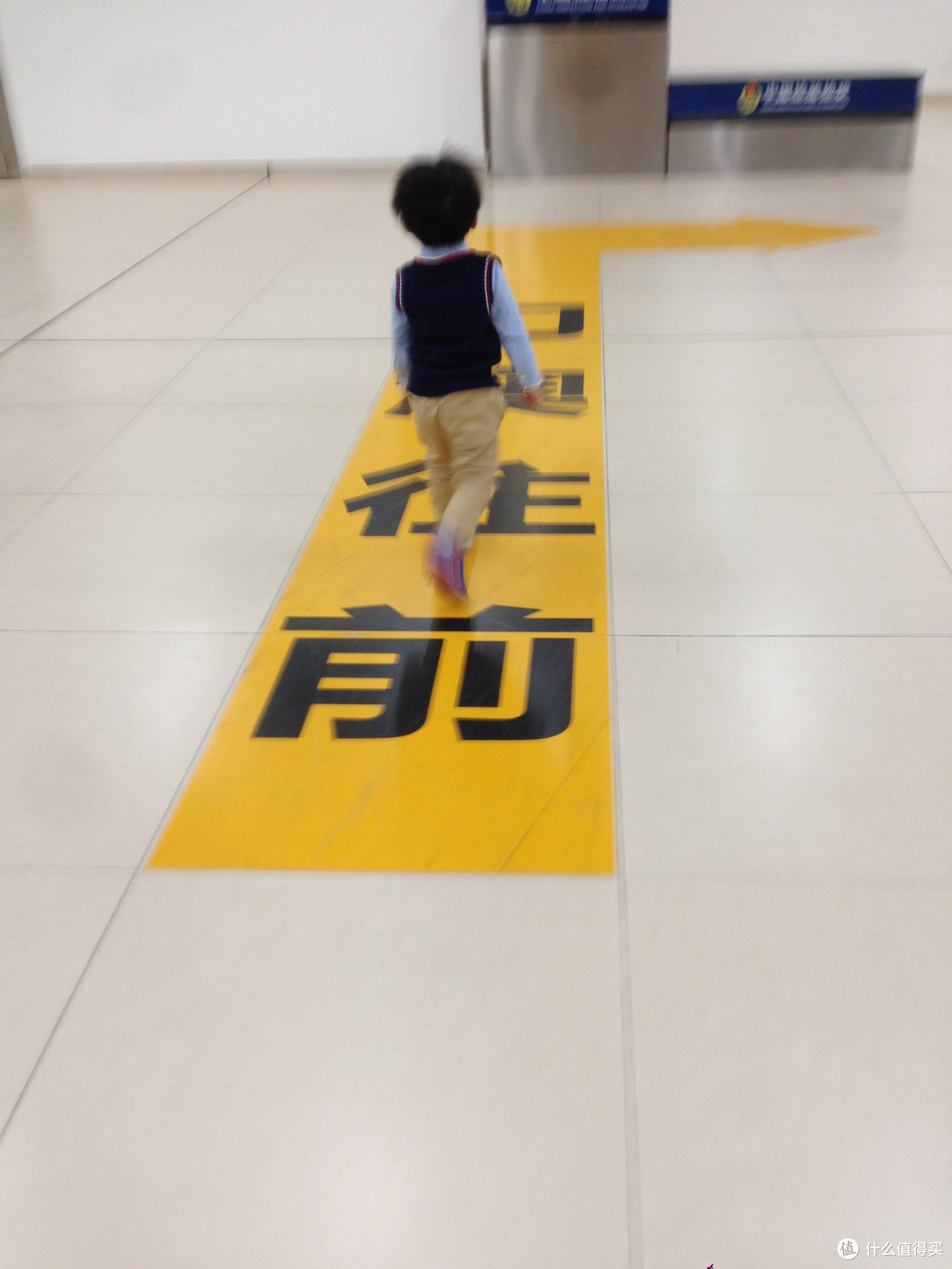 带娃旅游之珠海长隆+澳门