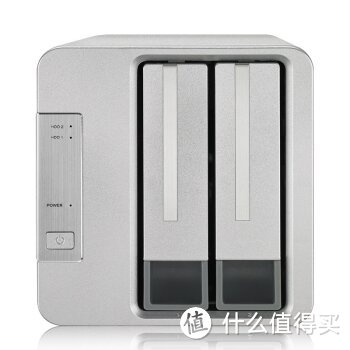 给数据安全插上飞马之翼，入手TerraMaster 铁威马D2-310 USB3.1RAID硬盘盒