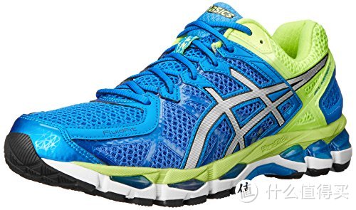 Saucony 索康尼 guide 9 man 跑鞋 开箱