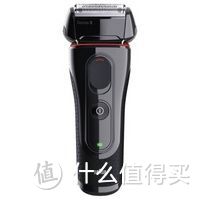 手把手教你日淘：Braun 博朗 5030s 剃须刀