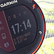 关于Garmin Forerunner 235智能手表的碎碎念