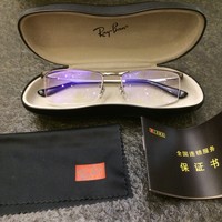 依视路 爱赞镜片开箱总结(材质|标记)