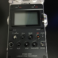 先锋 XDP-100R 播放器购买理由(声音|音质|体积)