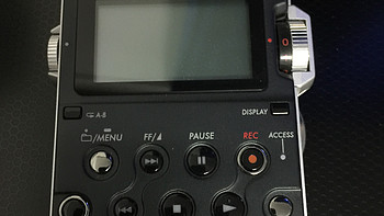 先锋 XDP-100R 播放器购买理由(声音|音质|体积)