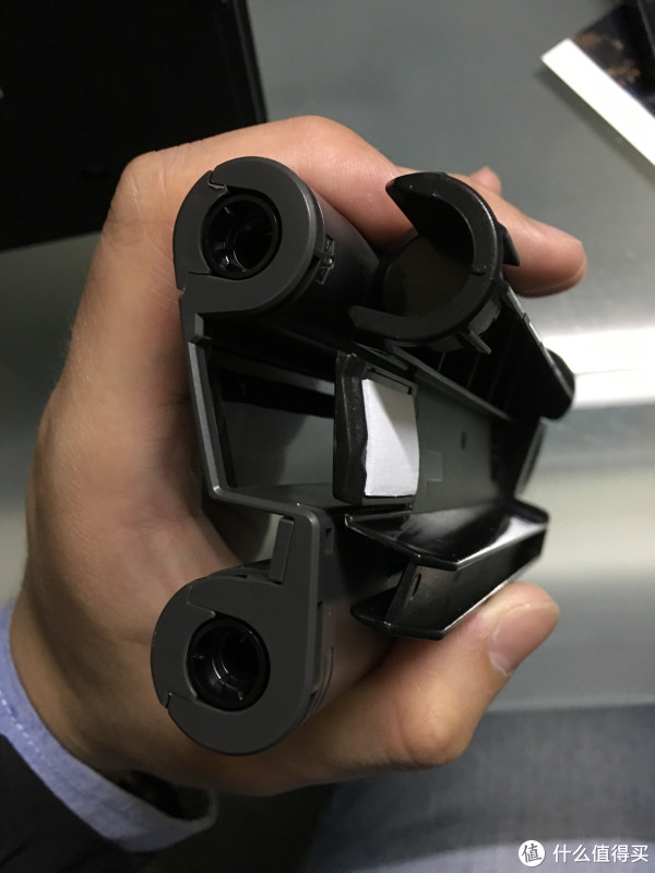 中亚海外购 Canon 佳能 Selphy CP1200 便携打