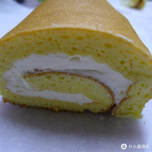33海绵蛋糕(蛋糕,轻乳酪蛋糕,蛋糕卷)