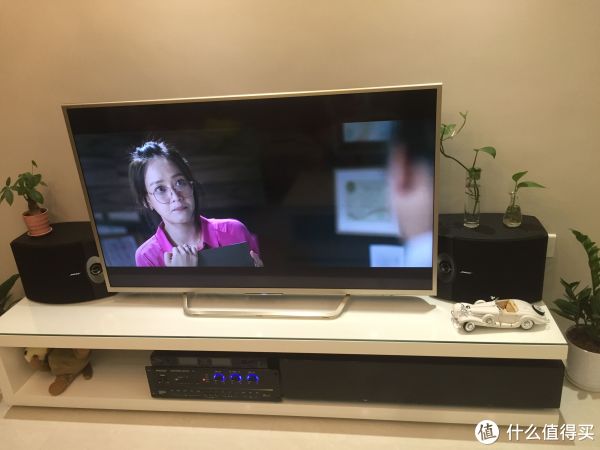 买家电也看脸 篇一:大法电视西门子,空调慎选风