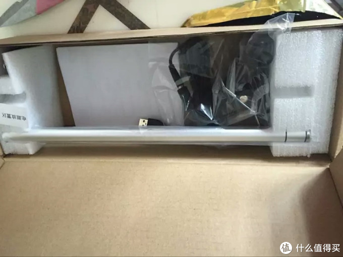 床头灯也要颜值——CEP LED夹子灯