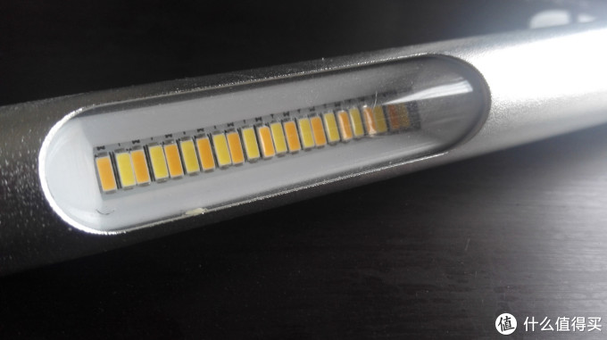 床头灯也要颜值——CEP LED夹子灯
