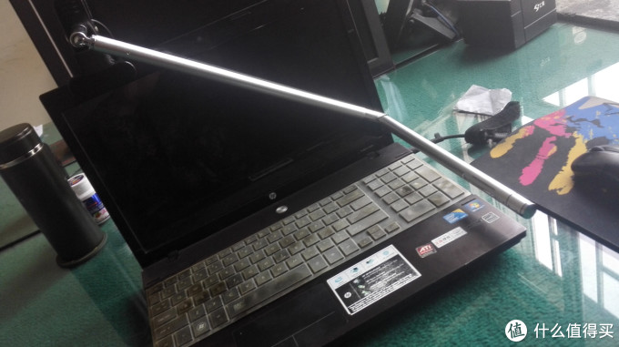 床头灯也要颜值——CEP LED夹子灯
