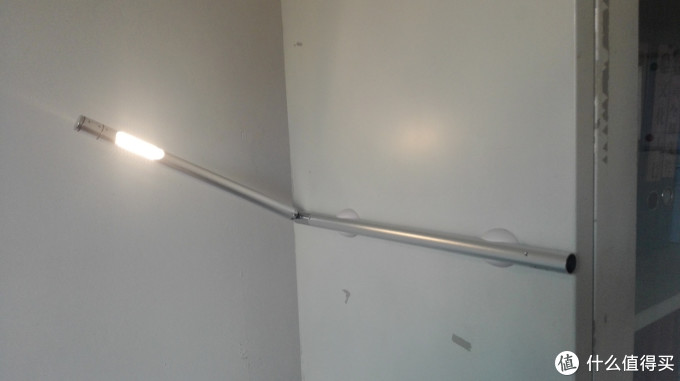 床头灯也要颜值——CEP LED夹子灯