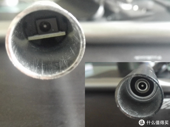 床头灯也要颜值——CEP LED夹子灯