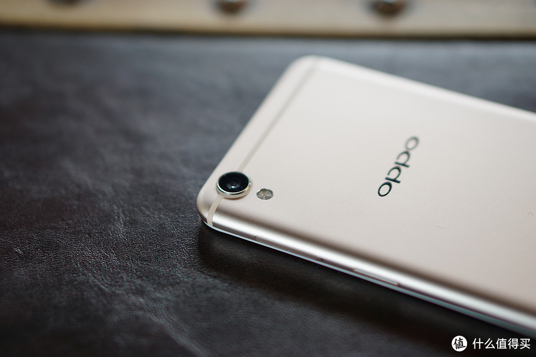 成熟的同时需要进化：OPPO R9使用评测