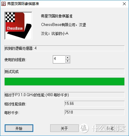 一次非常实惠的装机—AMD平台主机DIY历程