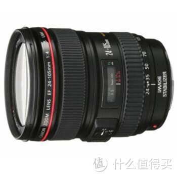 是否值得升——Canon 佳能 550D对比佳能7D